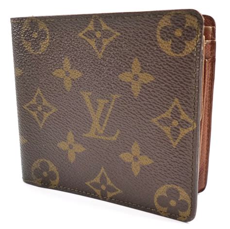 lv purse wallet men|louis vuitton wallet nz.